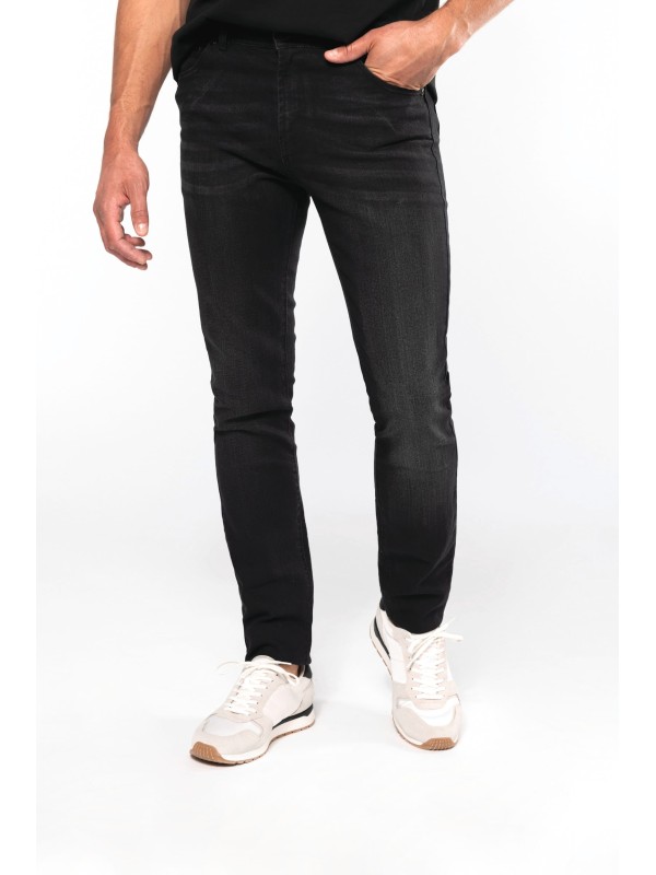 Calas de ganga bsicas