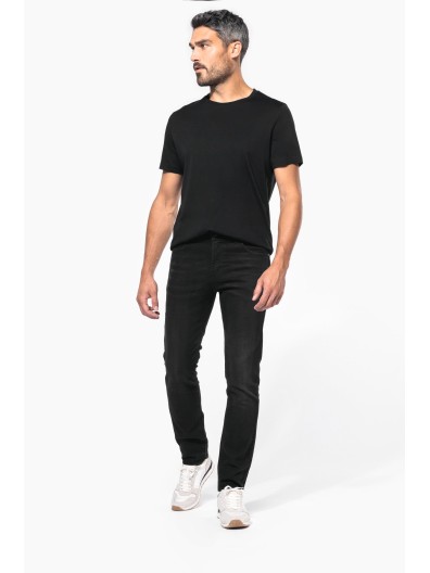 Calas de ganga bsicas