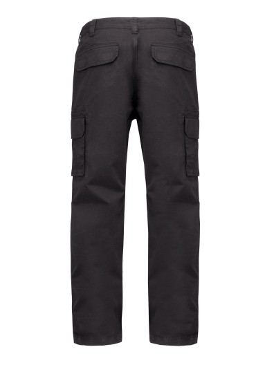 Calas multibolsos - K744