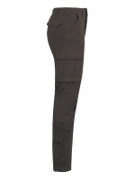 Calas multibolsos - K744