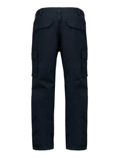 Calas multibolsos - K744