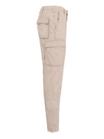 Calas leves multibolsos - K745