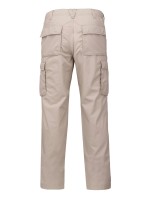 Calas leves multibolsos - K745