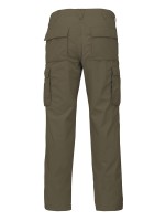 Calas leves multibolsos - K745