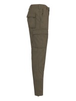 Calas leves multibolsos - K745