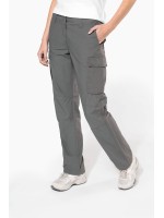 Calas leves multibolsos - K746