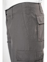 Calas leves multibolsos - K746