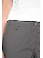 Calas leves multibolsos - K746