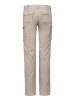 Calas leves multibolsos - K746