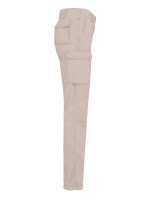 Calas leves multibolsos - K746