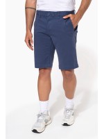 Bermuda chino - K750