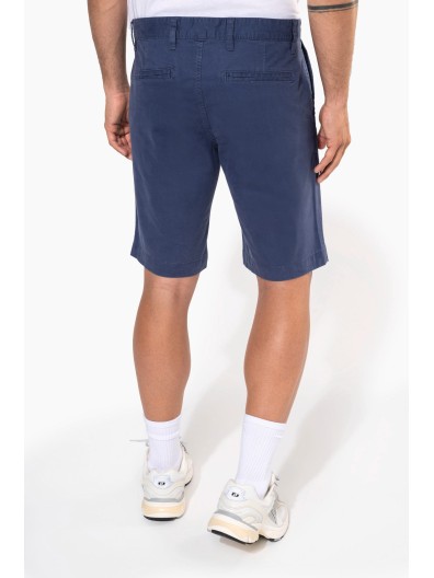 Bermuda chino - K750
