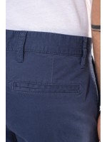 Bermuda chino - K750