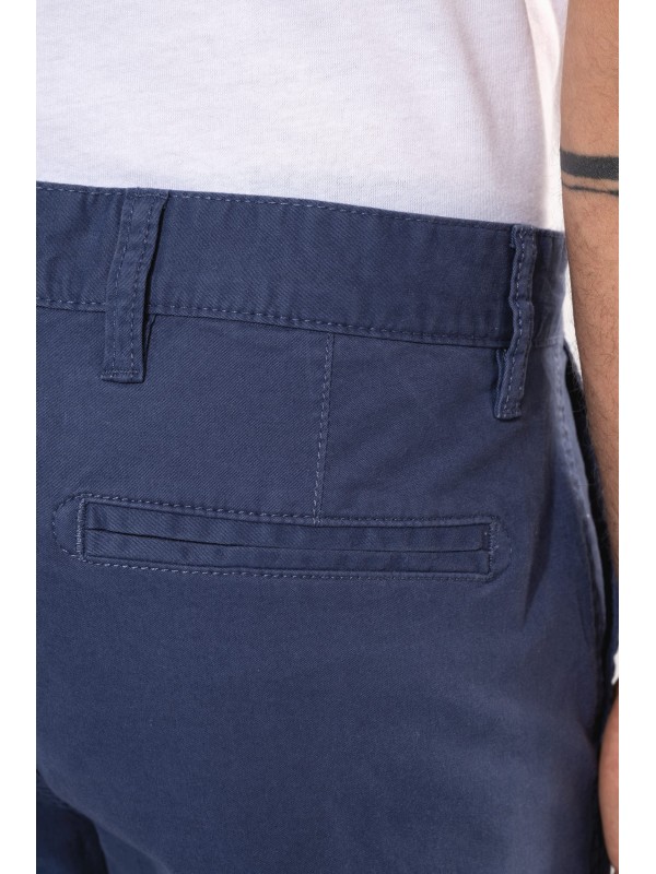 Bermuda chino - K750