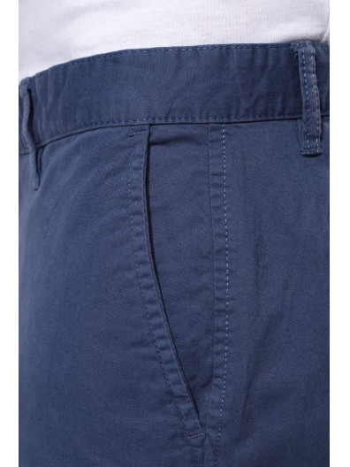 Bermuda chino - K750