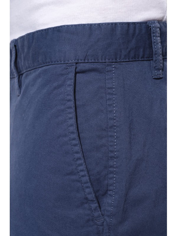 Bermuda chino - K750