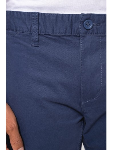 Bermuda chino - K750