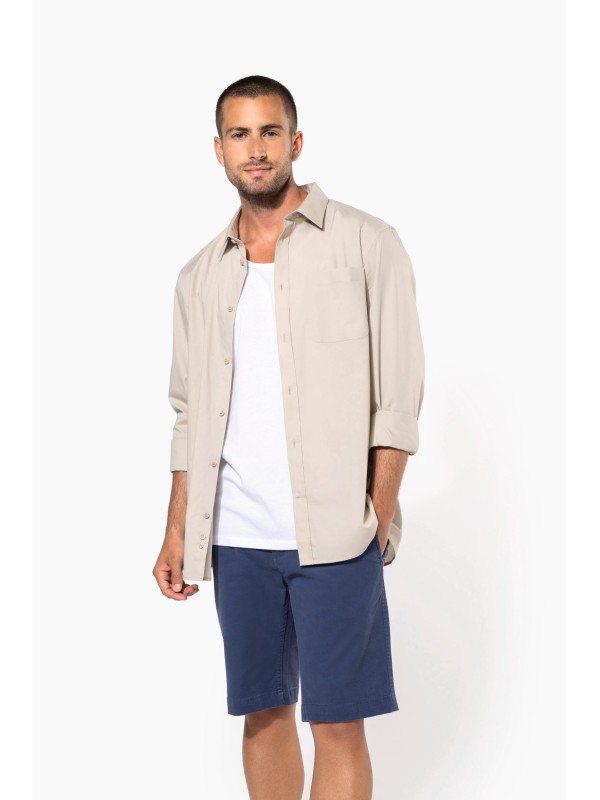 Bermuda chino - K750