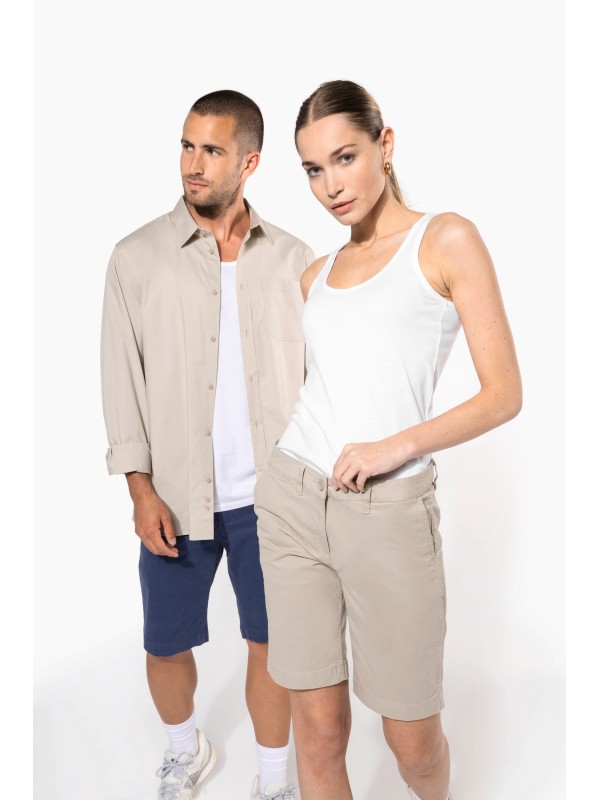 Bermuda chino - K750