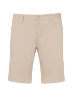 Bermuda chino - K750