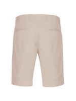 Bermuda chino - K750