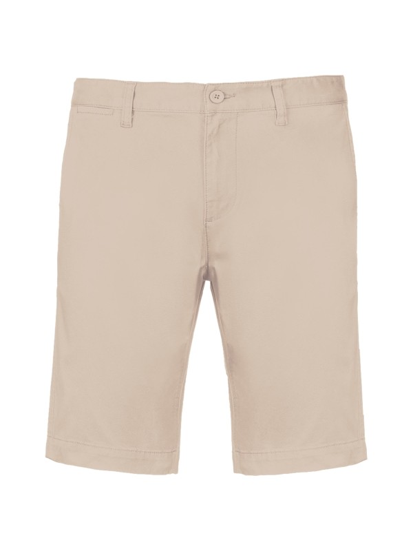 Bermuda chino - K750