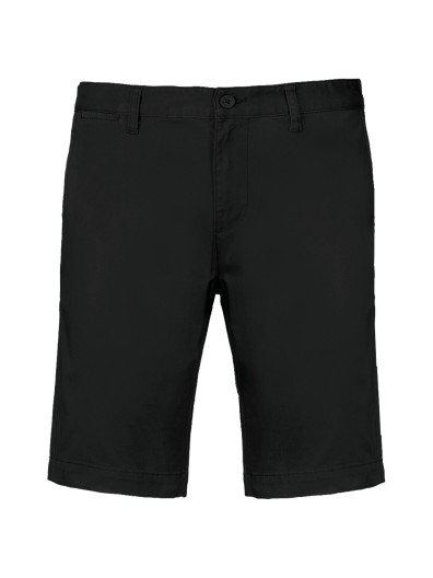 Bermuda chino - K750