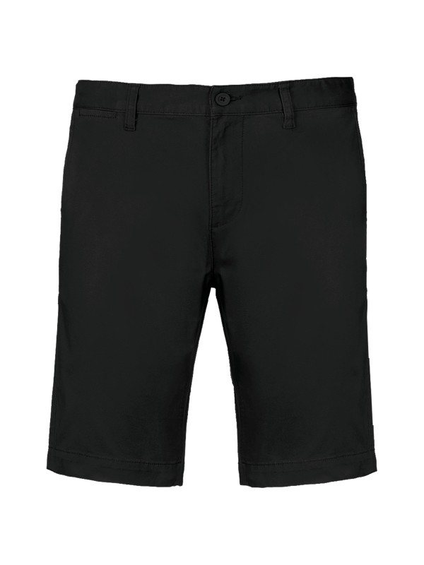 Bermuda chino - K750