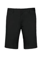 Bermuda chino - K750