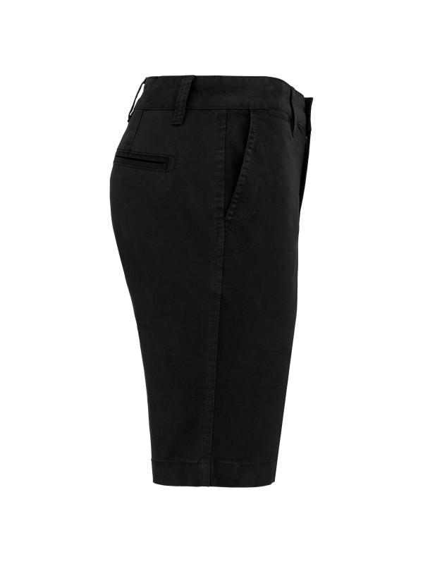 Bermuda chino - K750