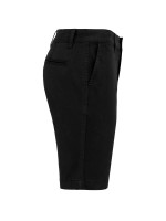 Bermuda chino - K750