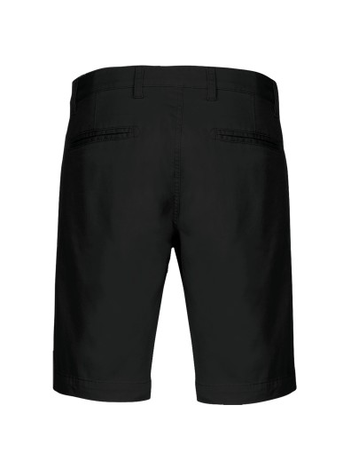 Bermuda chino - K750