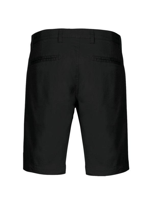 Bermuda chino - K750