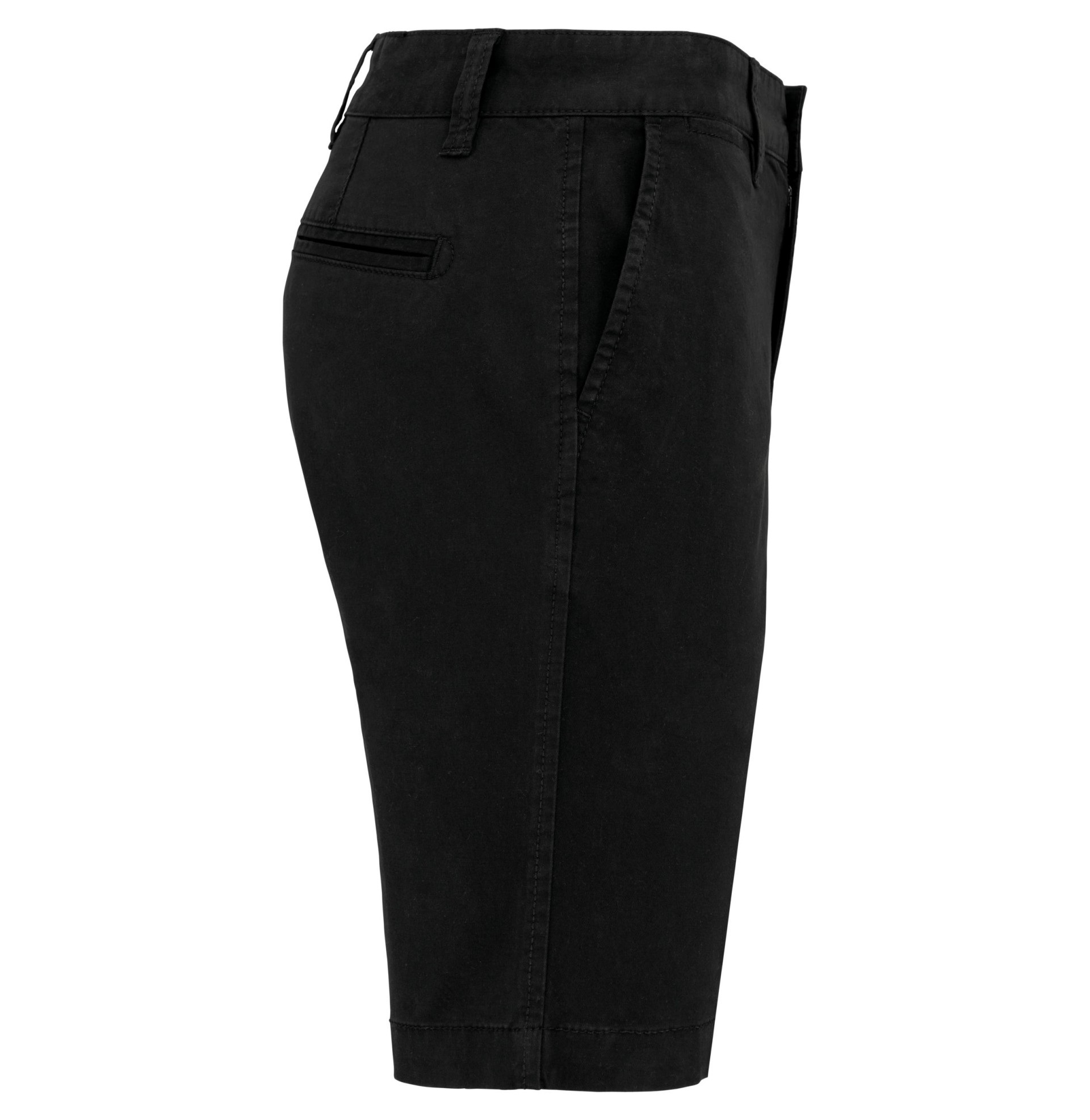 Bermuda chino - K750