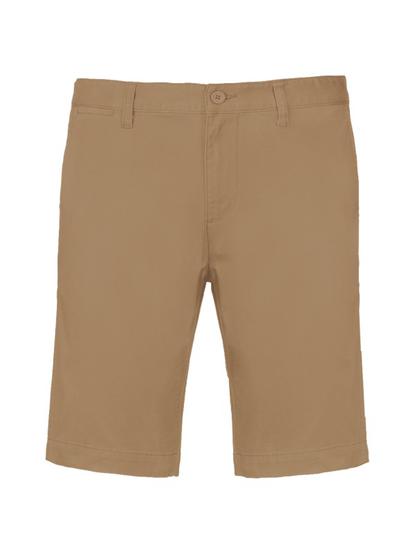 Bermuda chino - K750
