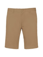 Bermuda chino - K750