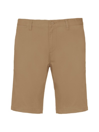 Bermuda chino - K750