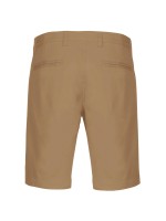 Bermuda chino - K750
