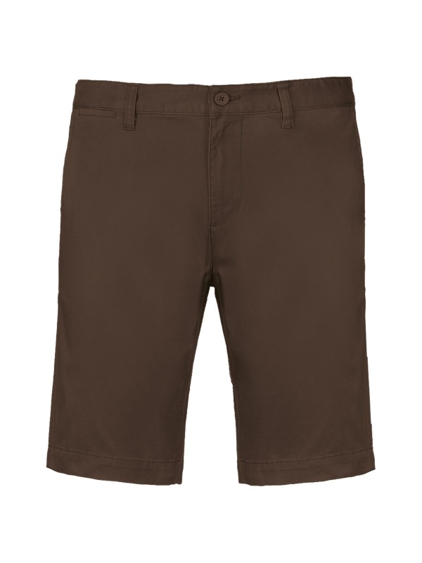 Bermuda chino - K750