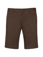 Bermuda chino - K750