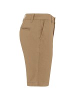 Bermuda chino - K750