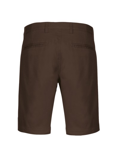 Bermuda chino - K750