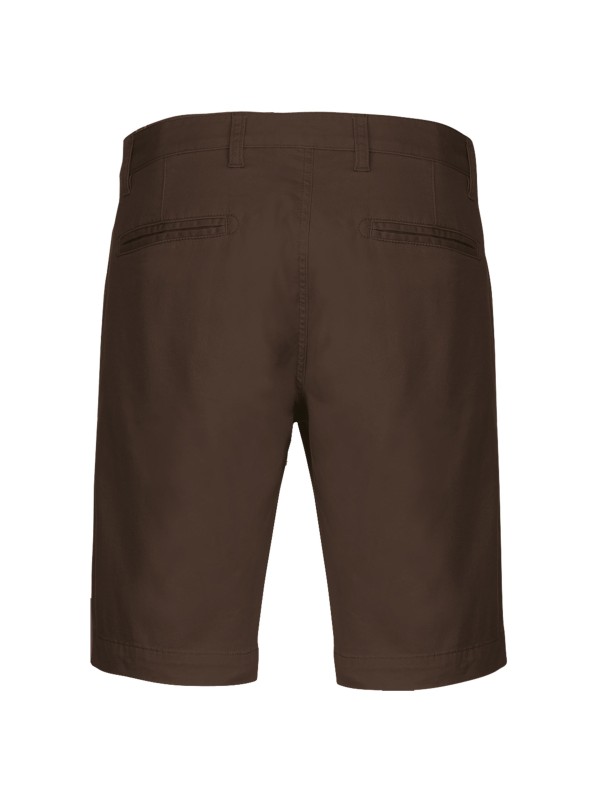 Bermuda chino - K750