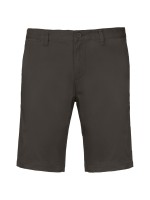 Bermuda chino - K750