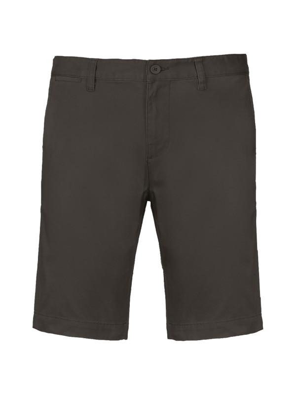 Bermuda chino - K750