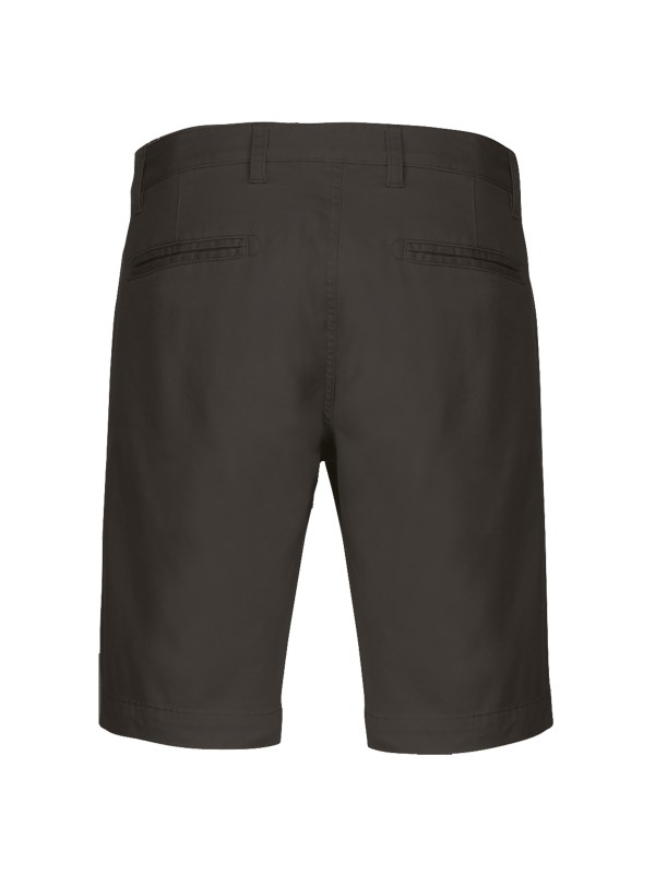 Bermuda chino - K750