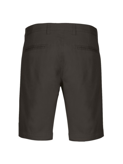 Bermuda chino - K750