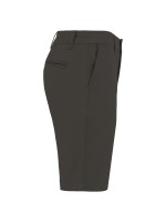 Bermuda chino - K750