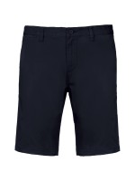 Bermuda chino - K750