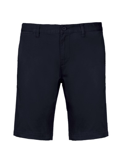 Bermuda chino - K750